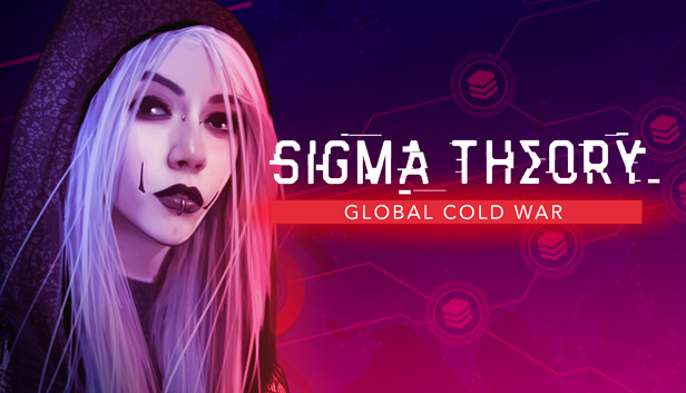 Sigma Theory GOG'da Ücretsiz Oldu