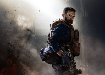 Sony’nin Call of Duty’den Kazancı Dudak Uçuklatıyor!