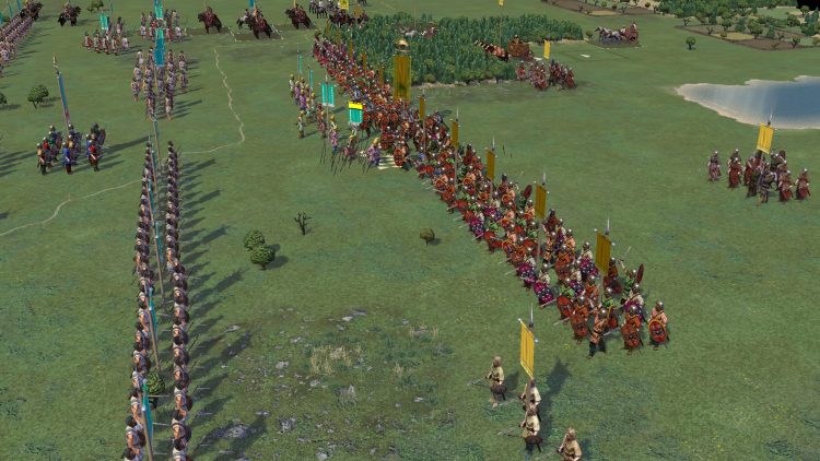 Steam 50 TL'lik Oyunu Ücretsiz Dağıtıyor!