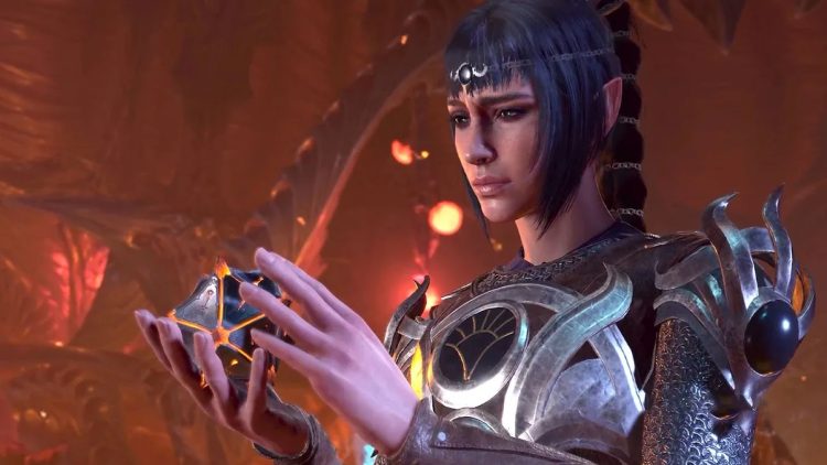 Steam Yaz İndirimi 2024 Başladı