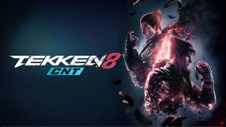 Tekken 8 Kapalı Ağ Testi Tarihleri Duyuruldu