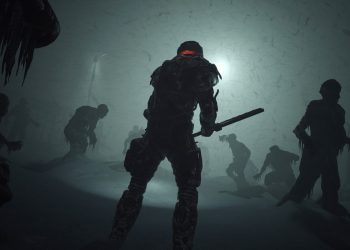 The Callisto Protocol Final Transmission ile Hikaye Tamamlanıyor