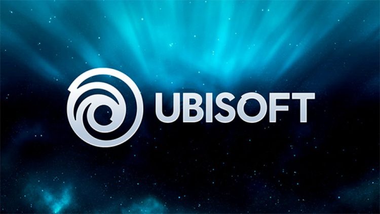Ubisoft Connect Büyük Revizyon Geçiriyor