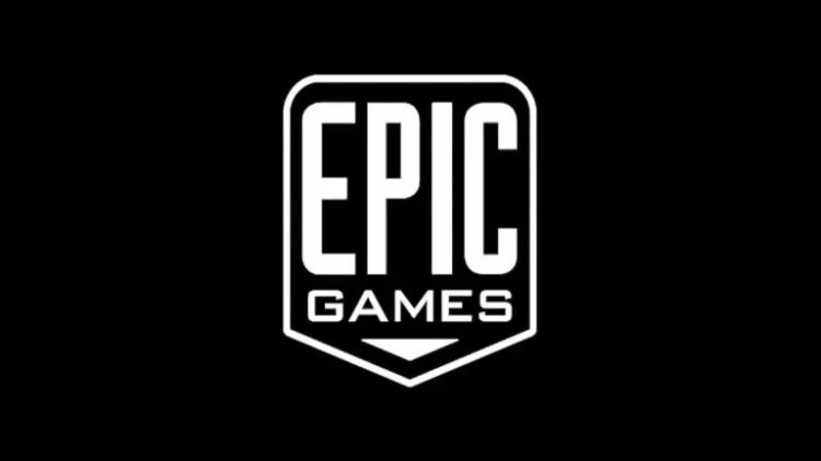 Ücretsiz Epic Games Store Oyunu (29 Haziran)
