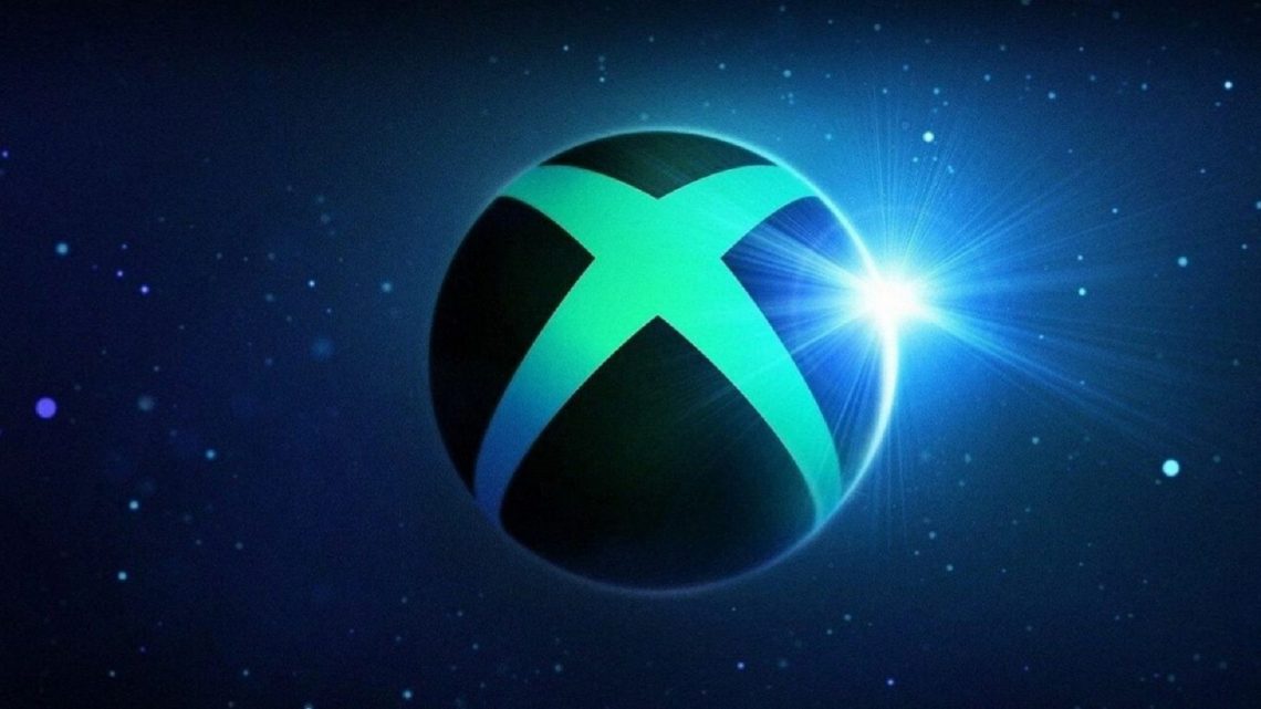 Xbox Games Showcase 2023 ile İlgili Yeni Detaylar Geliyor