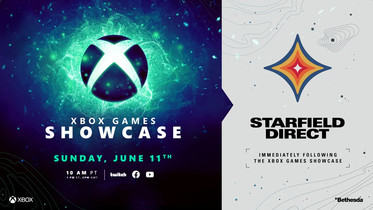 Xbox-Games-Showcase-Starfield-Direct-c055c118d6a674bf4767