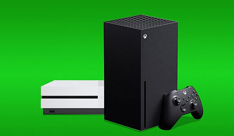 Xbox One İçin Birinci Parti Oyun Gelmeye Devam Edecek mi