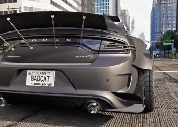 Yeni Game Pass Haziran 2023 Oyunları Geliyor