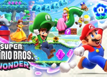 Yeni Nintendo Direct Yayını Sırasında Neler Gördük