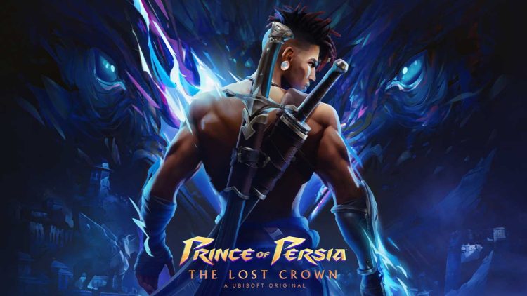 Yeni Prince of Persia The Lost Crown Fragmanları Yayınlandı