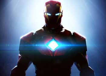 Verilen yeni iş ilanına bakılırsa, yeni Iron Man oyunu RYO elementleri ile gelecek.