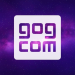 GOG'da 4 Oyun Ücretsiz Oldu