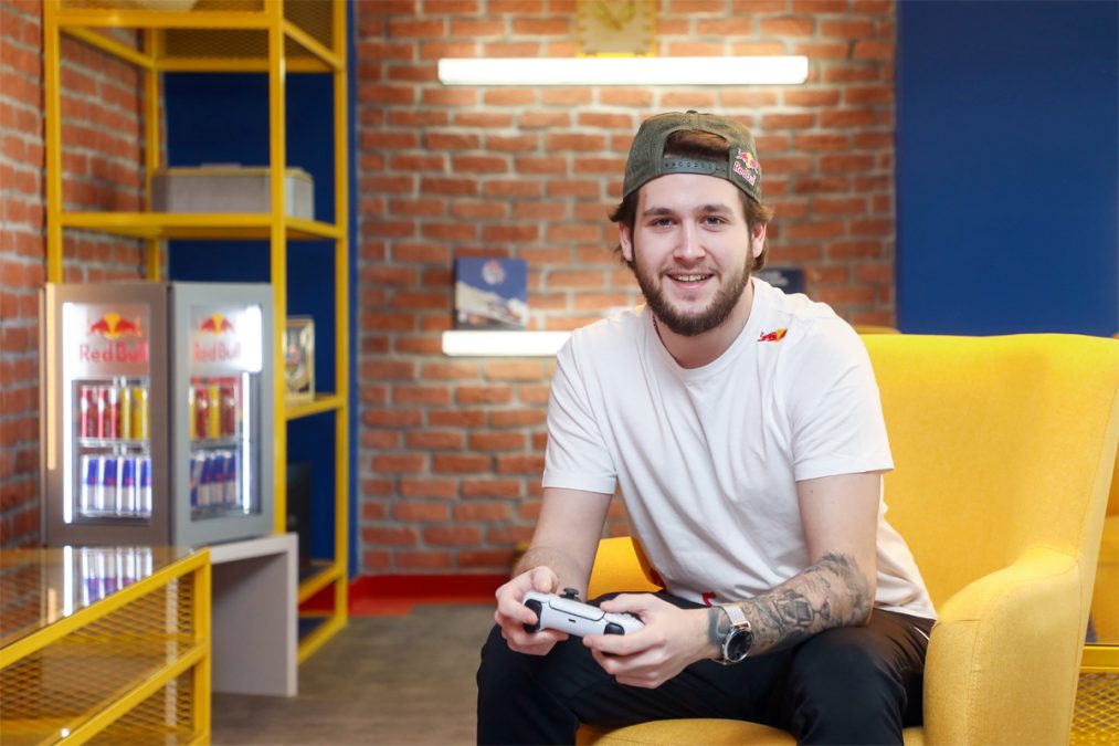 1689083889_Red_Bull__FIFAeNationsCup_