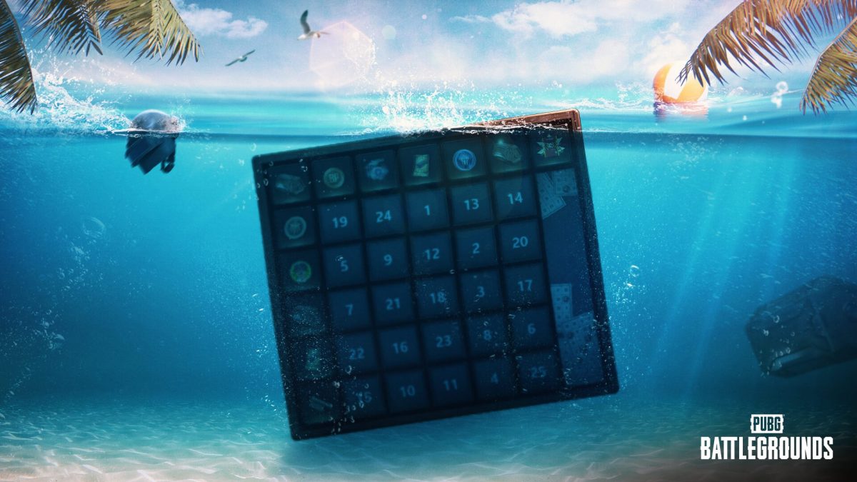 1689164851_PUBG_Survivor_Summerfest_Summer_Splash_Bingo