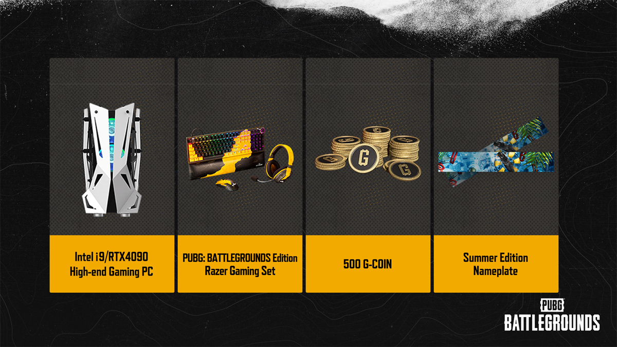 1689164853_PUBG_Survivor_Summerfest_Web_Event_Rewards