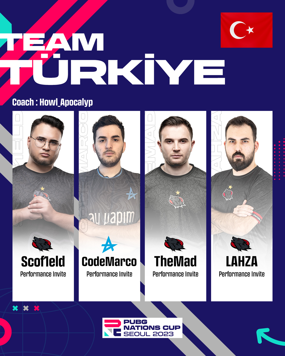 1689859541_04_PNC_Team_Social_Asset_TUR