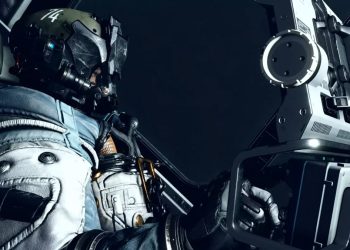 AMD Radeon ve Ryzen Alanlara Ücretsiz Starfield Verilecek