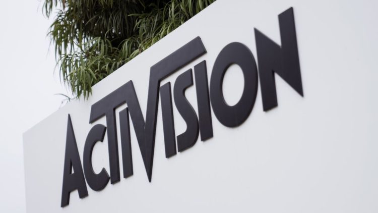 Activision Blizzard Satın Alımı FTC Engeli Aşıldı!