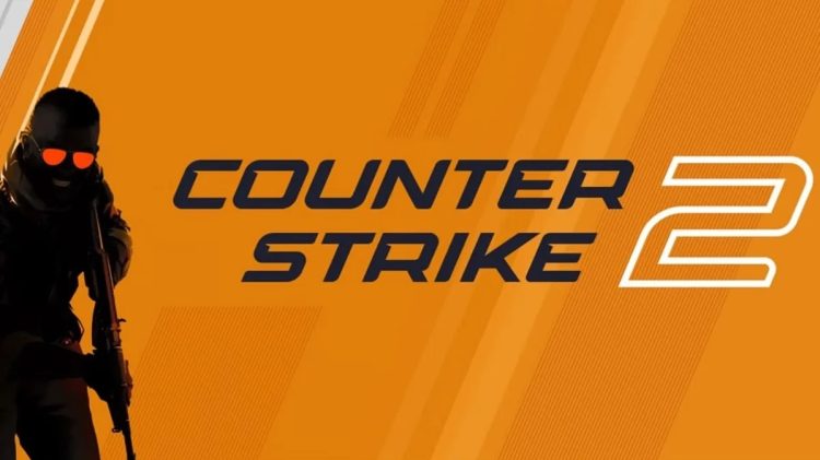 Counter-Strike 2 Çıkış Tarihi Hakkında İpuçları
