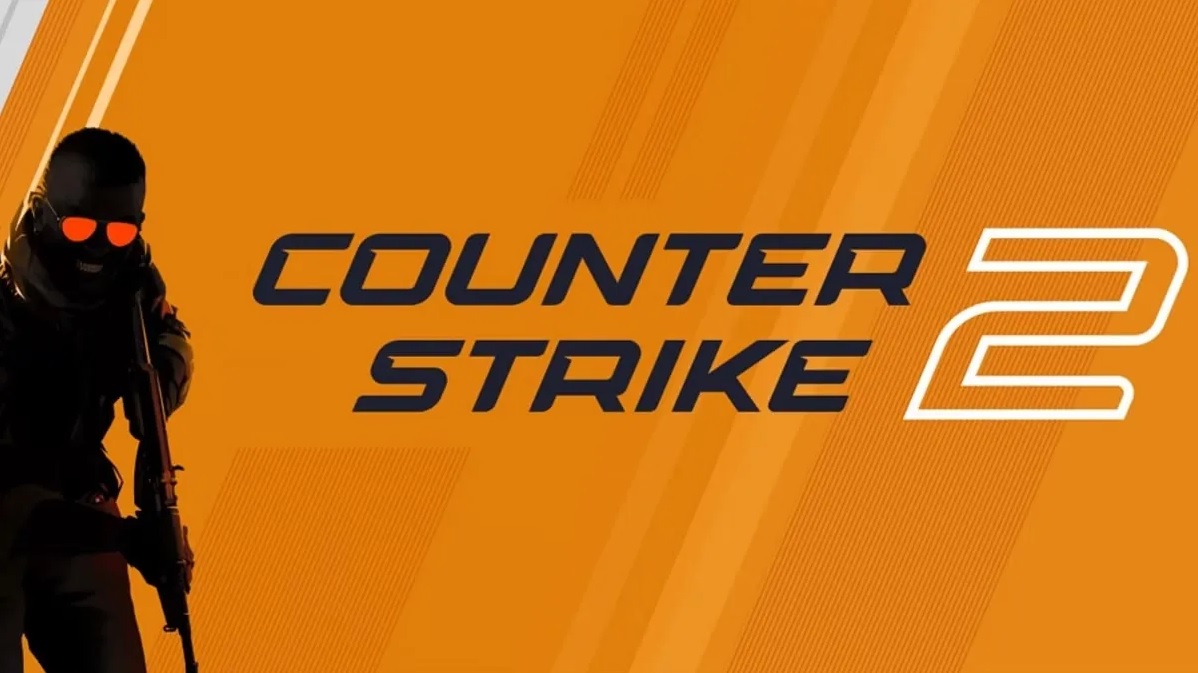 Counter-Strike 2 Çıkış Tarihi Hakkında İpuçları
