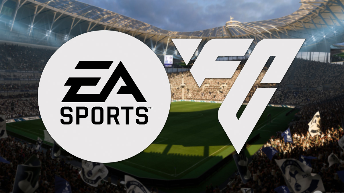 EA Sports FC 24 Oynanış Fragmanı Yayınlandı