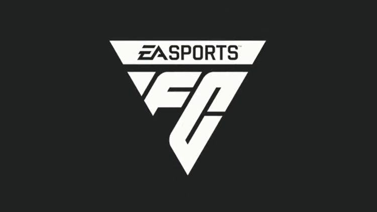 EA Sports FC 24 Sızıntıları Durmuyor
