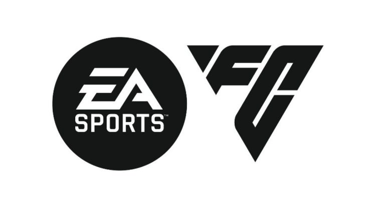 EA Sports FC Çıkış Tarihi Sızdırıldı