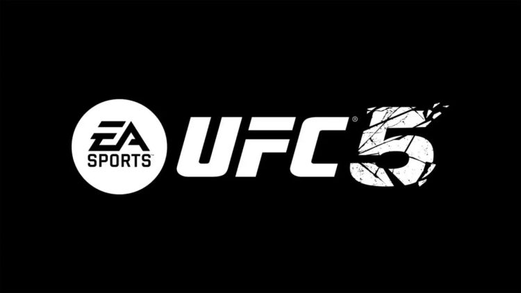 EA UFC 5 Geliyor!