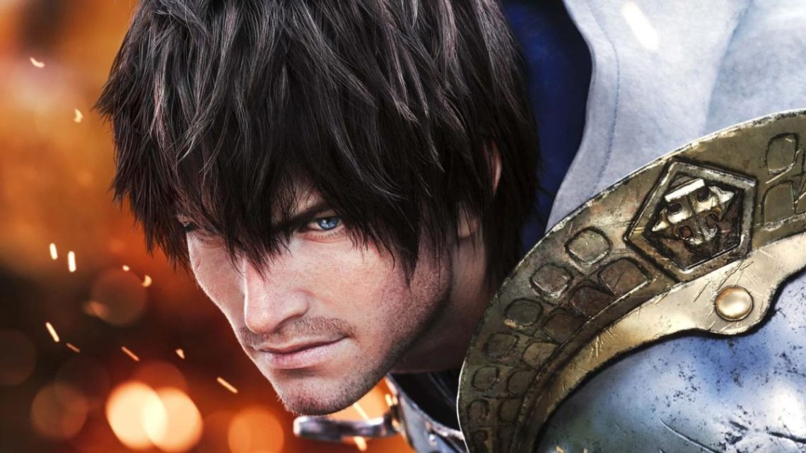 Final Fantasy 14 Xbox Series İçin de Çıkacak