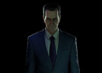 GamesCom 2023 Yeni Half-Life Duyurusuna Sahne Olabilir