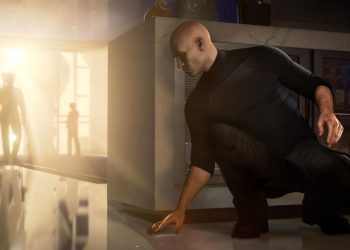 Gizlilik Oyunları Steam Mağazasında İndirime Girdi