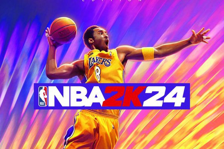 İlk NBA 2K24 Detayları Sızdırıldı