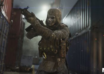 Microsoft ve Sony Call of Duty Anlaşması İmzaladılar! (Güncel)