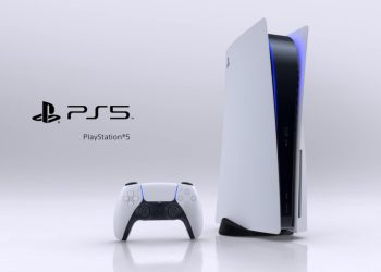 Microsoft'un PlayStation 5 Pro ve Slim Tahminleri Ortaya Çıktı