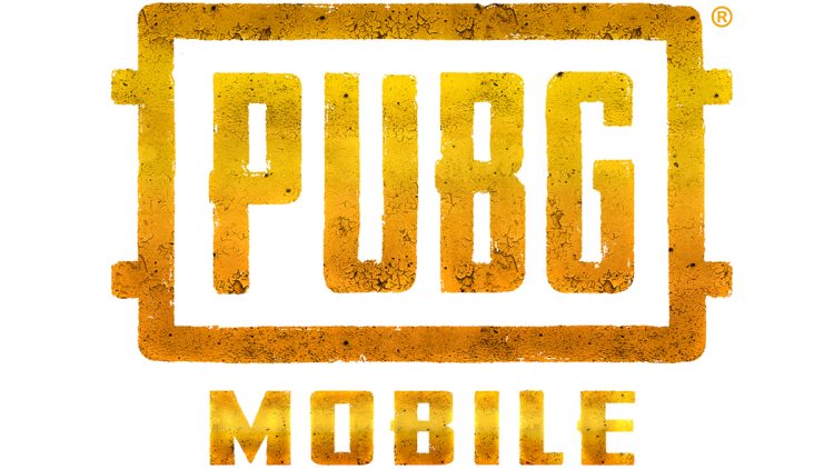 PUBG Mobile Turnuvasında 3 Takımımız Olacak