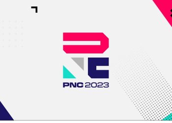 PUBG Nations Cup 2023 Turnuvasına Katılacak eSporcularımız Belli Oldu