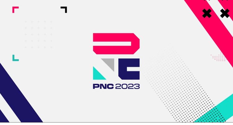 PUBG Nations Cup 2023 Turnuvasına Katılacak eSporcularımız Belli Oldu
