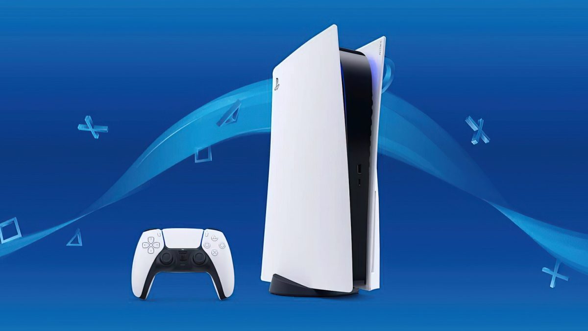 PlayStation 5 Pro Hızlandırılmış Işın İzleme ile Gelebilir