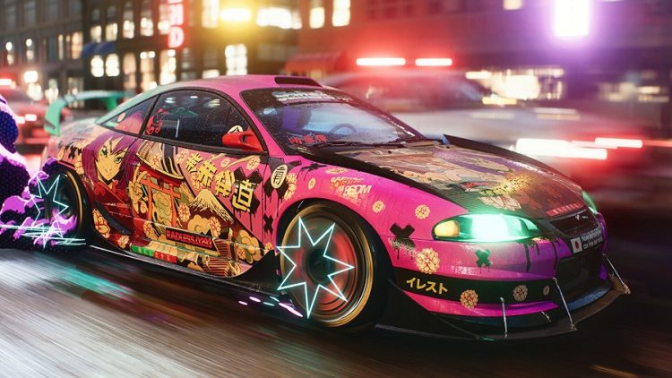 PlayStation Yaz İndirimi 2023 Başladı