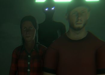 Steam'de 100 Bin TL'ye Satılan Oyun Dikkat Çekti