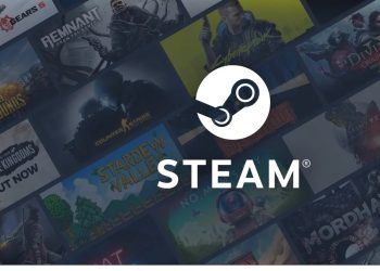 Steam'de Bildirim Sesi Kapatılabiliyor