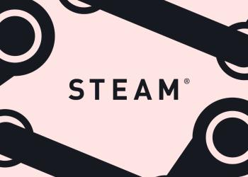 Steam'de Bildirim Sesi Kapatılabiliyor