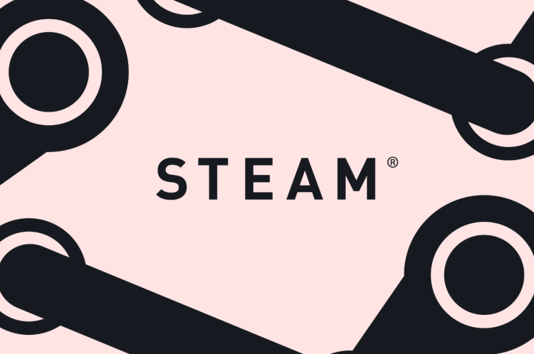 Steam'de Bildirim Sesi Kapatılabiliyor