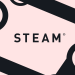 Valve Yeni Bir Toplu Dava ile Karşı Karşıya Kaldı