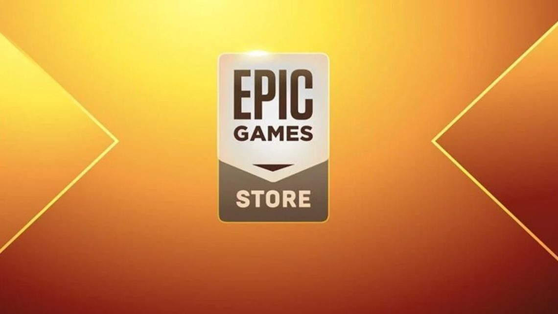 Ücretsiz Epic Games Store Oyunu (13 Temmuz)