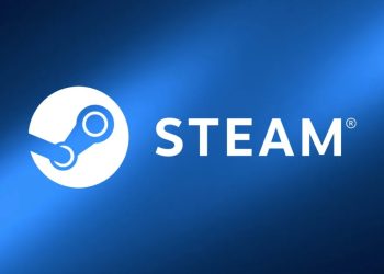 125 TL Değerindeki Oyun Steam Mağazasında Ücretsiz Oldu