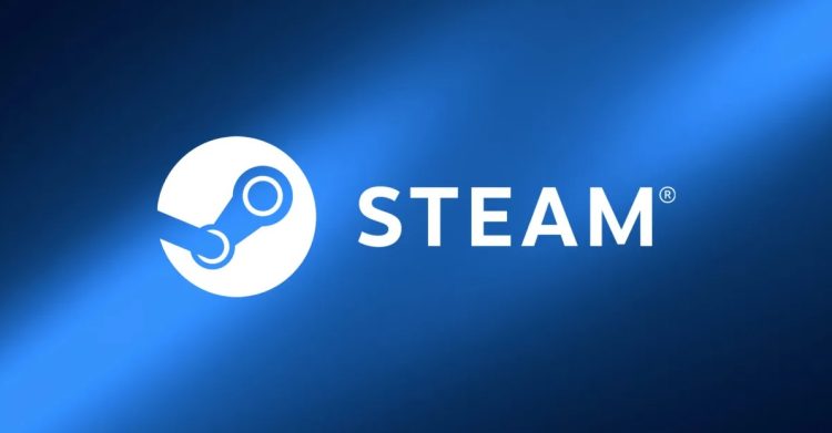 171 TL Değerindeki Oyun Steam Mağazasında Ücretsiz Oldu