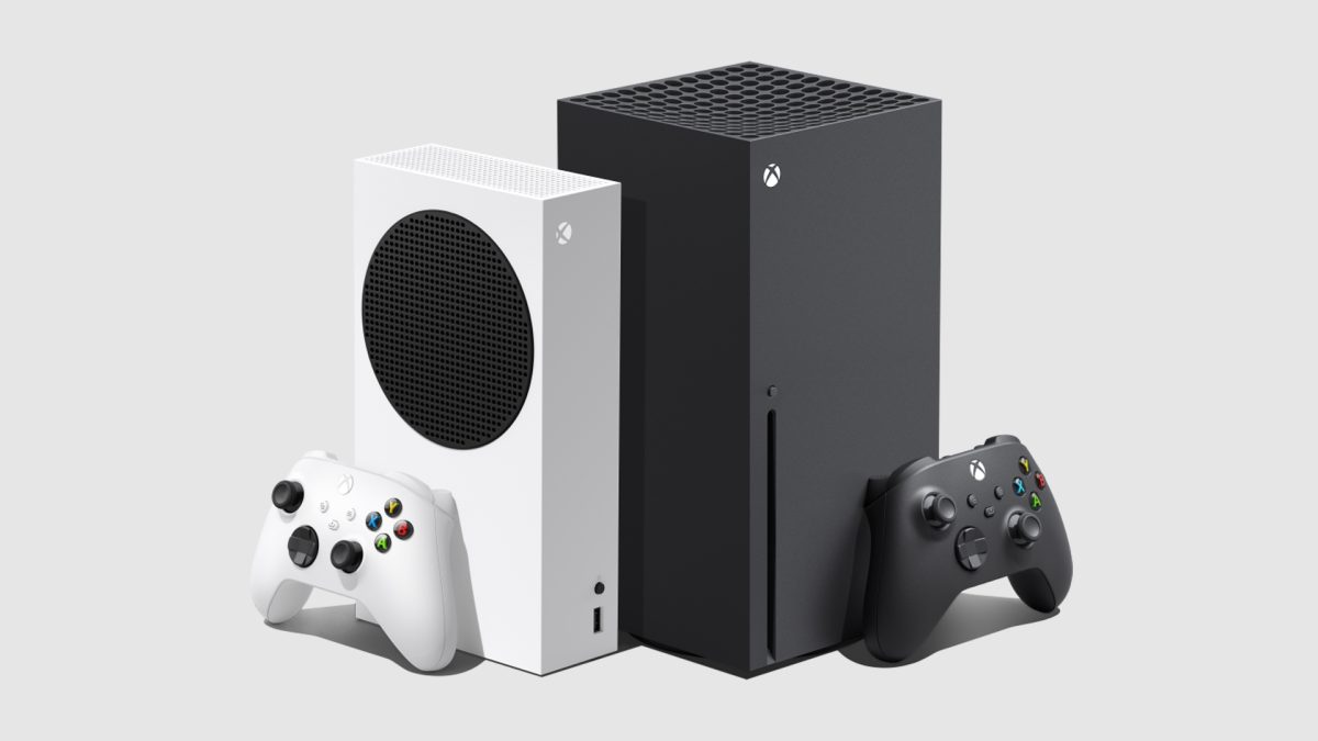 Xbox Konsollarının Satışları Nasıl Gidiyor
