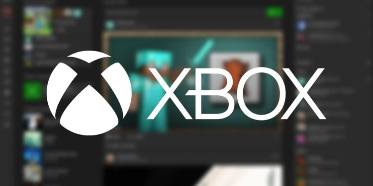 Xbox Yardımcı Uygulaması Desteği Kesiliyor