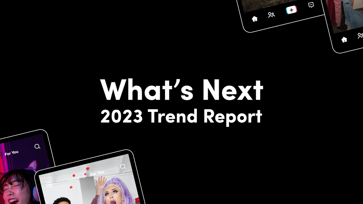 tiktok-yeni-oyun-trendleri-raporu2